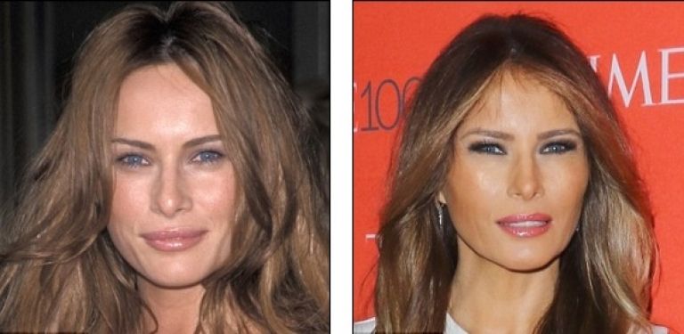 Melania Trump.jpg