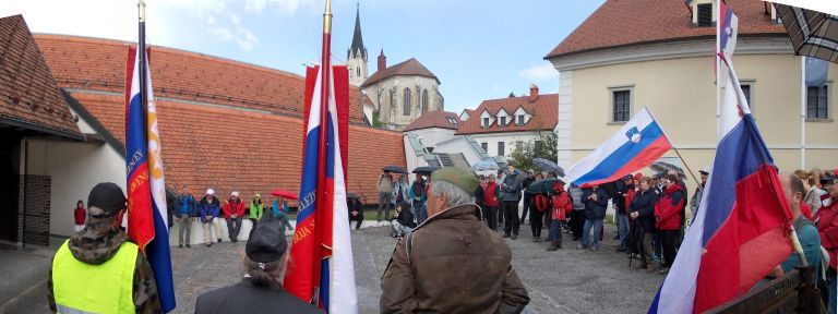 nm_v_zici_05.jpg