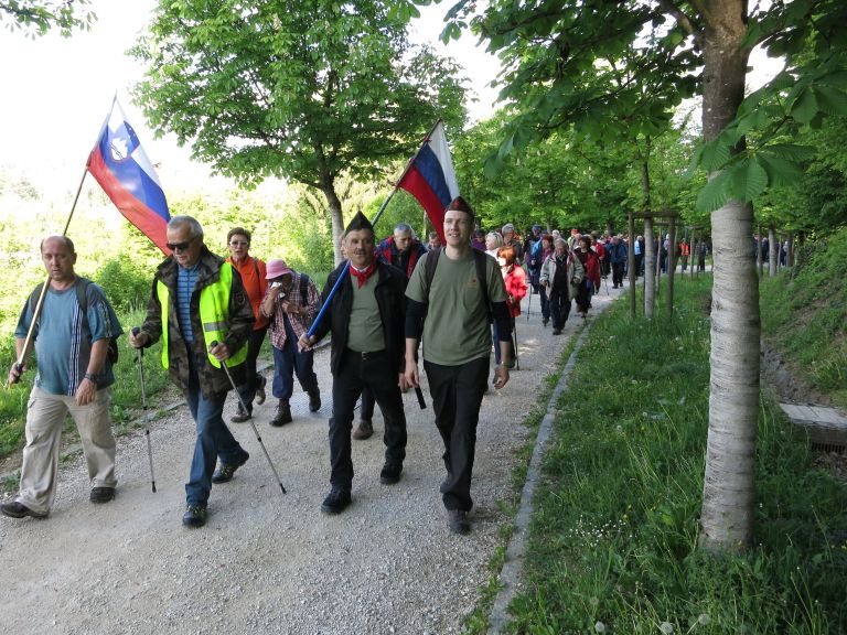 nm_v_zici_17.jpg