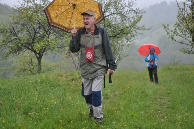 pohod_2016_65.jpg