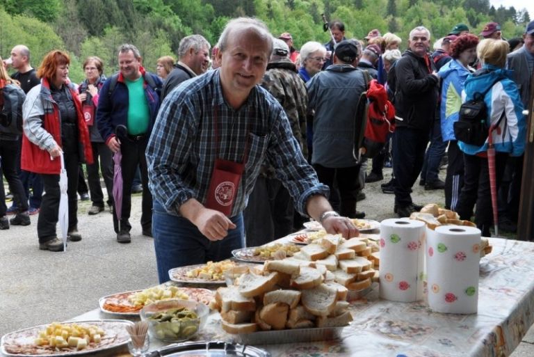 pohod_2016_01.jpg