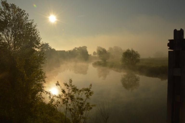 jutro006.jpg