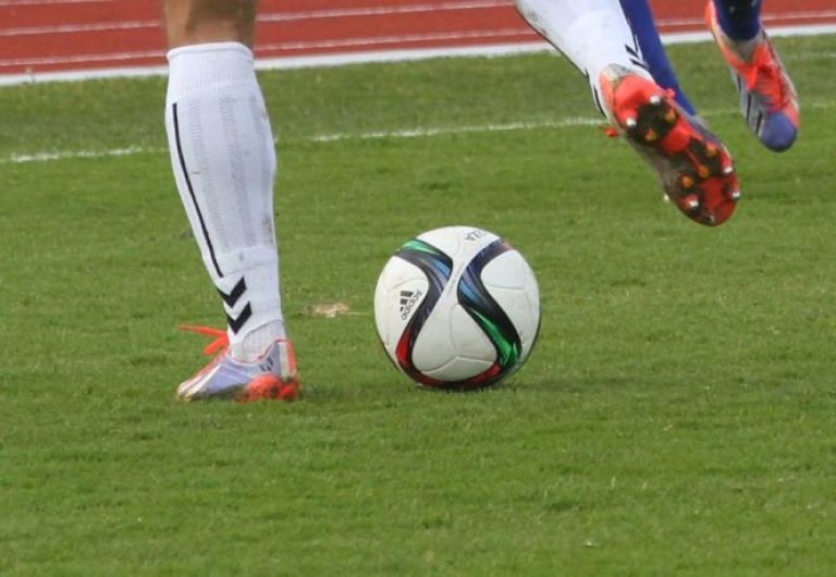 nogometna_zoga_(1).jpg
