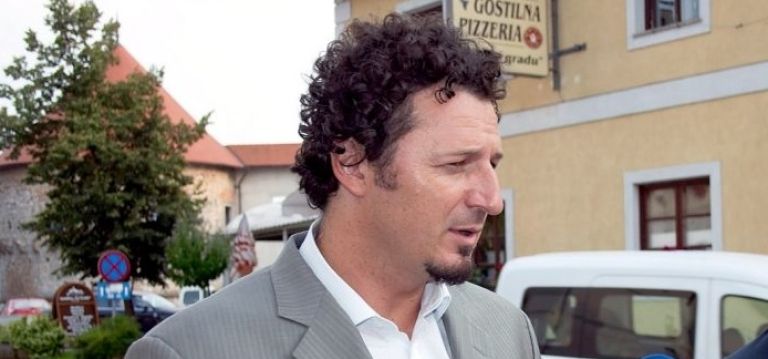 Patrick Vlačič.jpg
