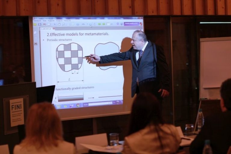 _c_fini_konferenca___1__23_.jpg