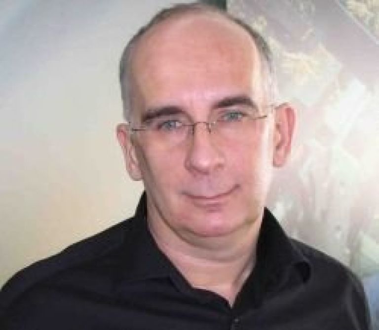 igor_akrapovic_ja.jpg