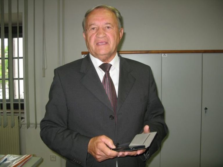 franmci_borsan.jpg