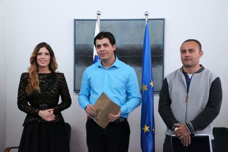 evairgl_sprejemromov_5_5_2016_0.jpg