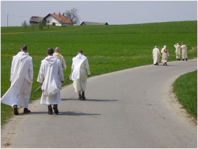 pleterje_000.jpg