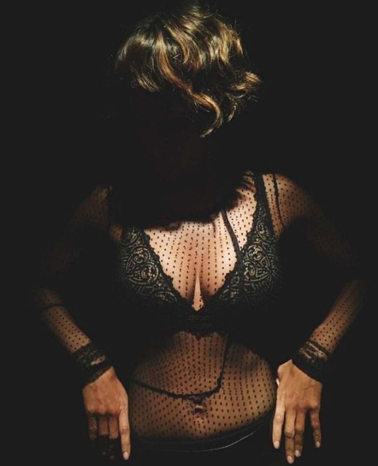 Halle Berry.jpg