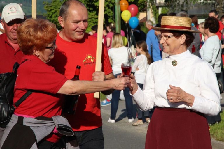 cvickarija068.jpg