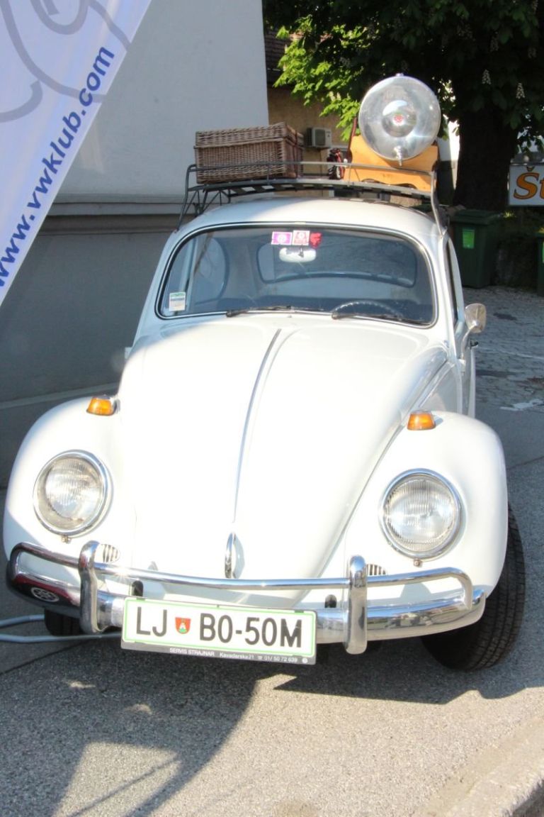 cvickarija001.jpg