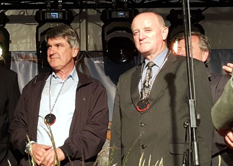 kralj_in_ambasadorja08.jpg