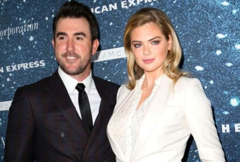 kate upton.jpg
