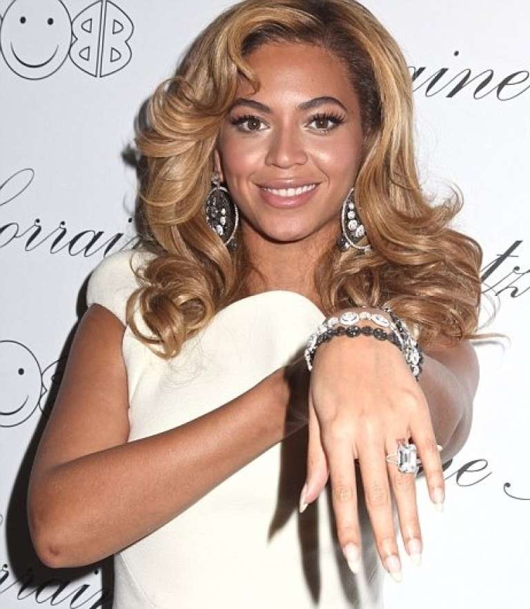 beyonce.jpg