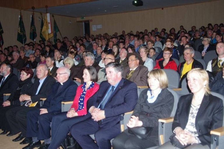 cebelar__016_0001.jpg
