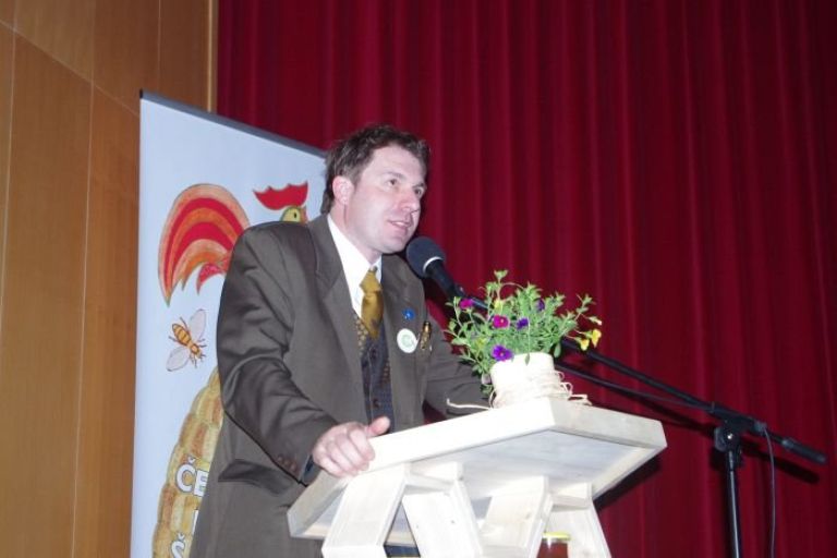 cebelar__022_0001.jpg