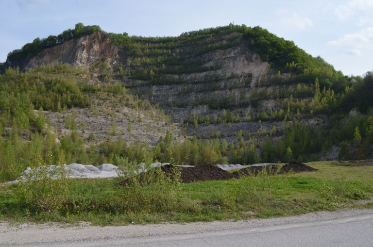 Trbovlje Bukova gora.jpg