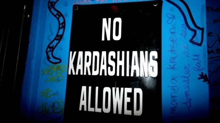 kardashian.jpg
