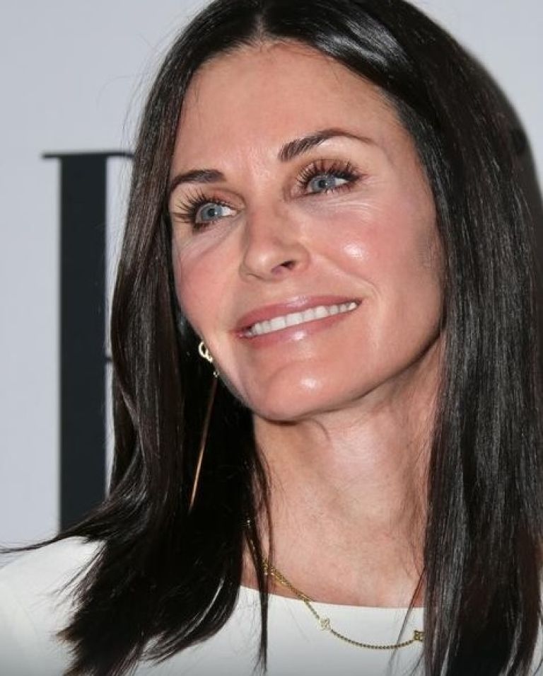 Courteney Cox.jpg