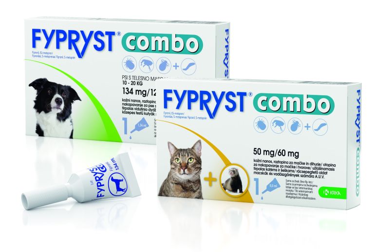 Fypryst-Combo_2packs.jpg