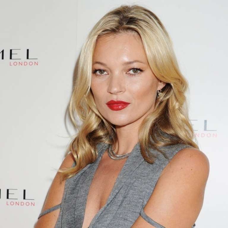 kate moss.jpg