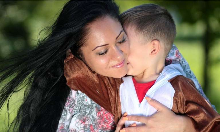 love, ljubezen, mati, sin, otrok,.jpg