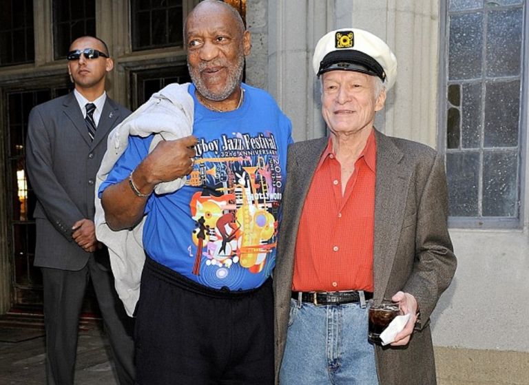Bill Cosby in Hugh Hefner.jpg
