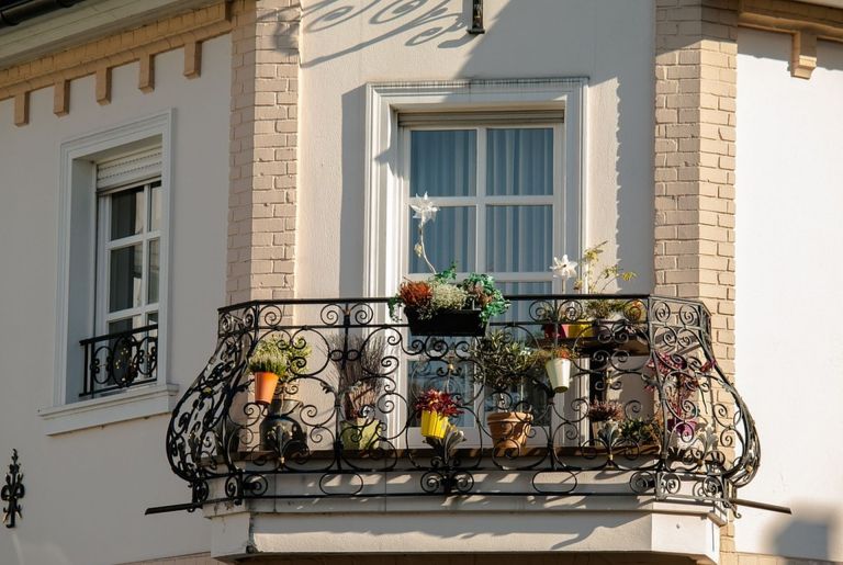 balkon.jpg