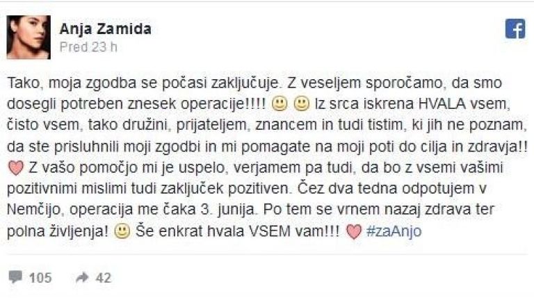 neimenovana_000.jpg