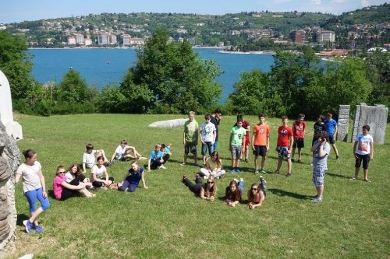 tabor2.jpg