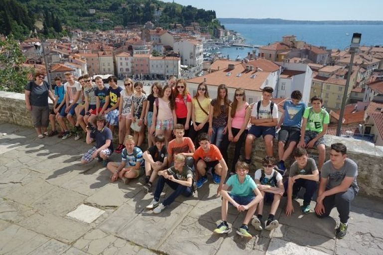 tabor1.jpg