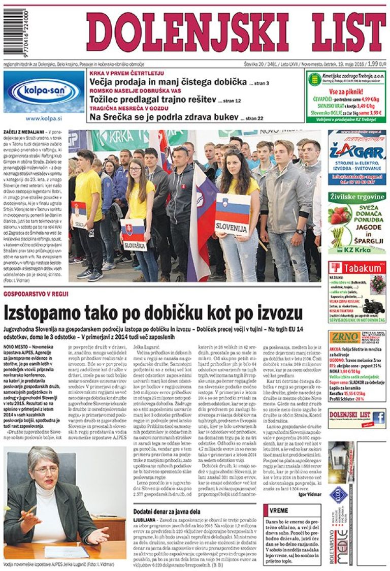 01_dl_20.jpg