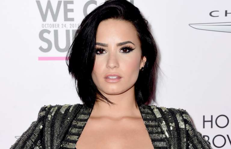 Demi Lovato.jpg