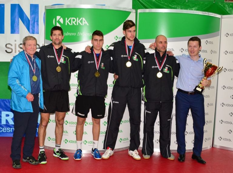 ntk_krka17.jpg