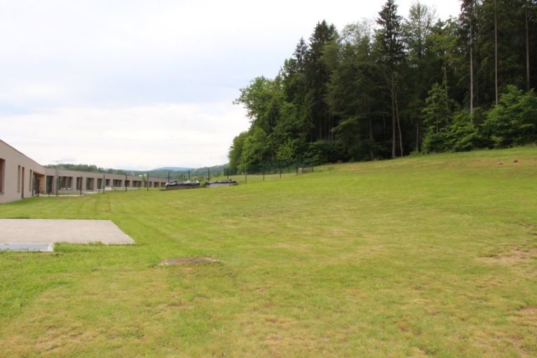 sportna_dvorana13.jpg
