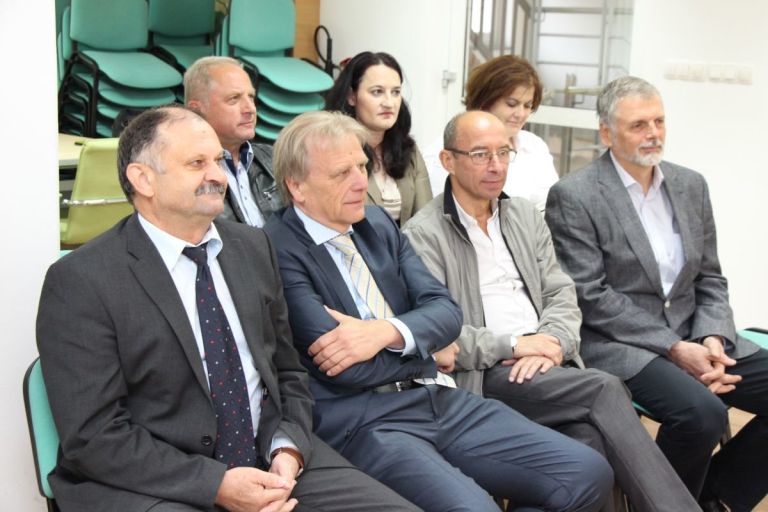 sportna_dvorana01.jpg