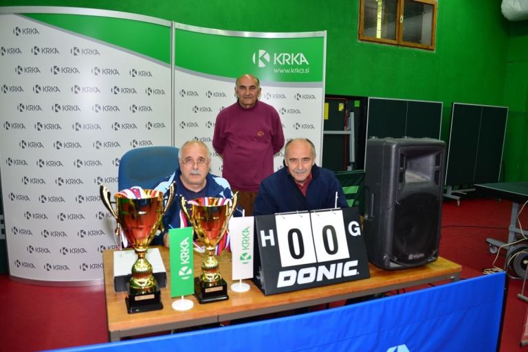 ntk_krka01.jpg