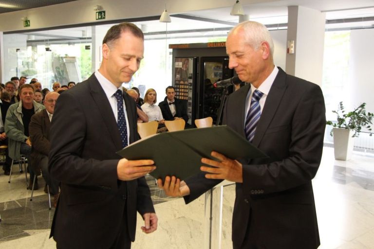 ribiska_druzina52.jpg