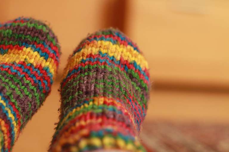 sock-999052_1920.jpg