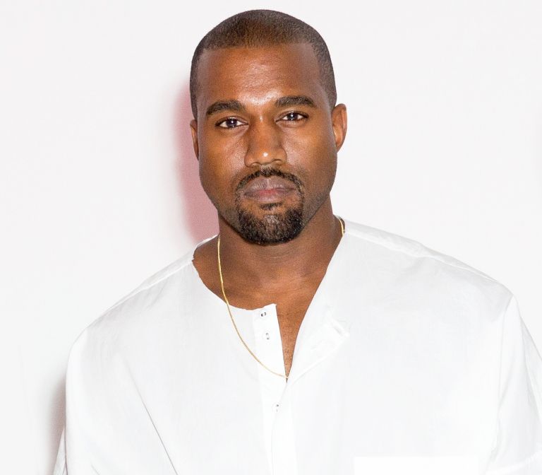 kanyewest.jpg