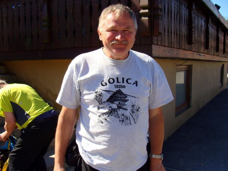 _golica__01_.jpg