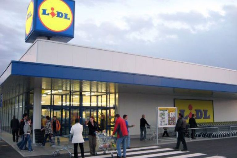 lidl_brezice.jpg