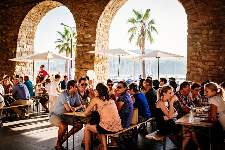 OK KP Taverna.jpg