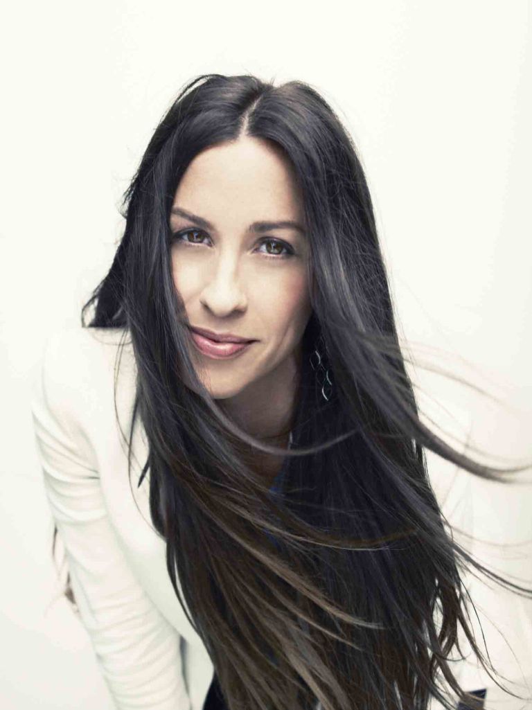alanis.JPG