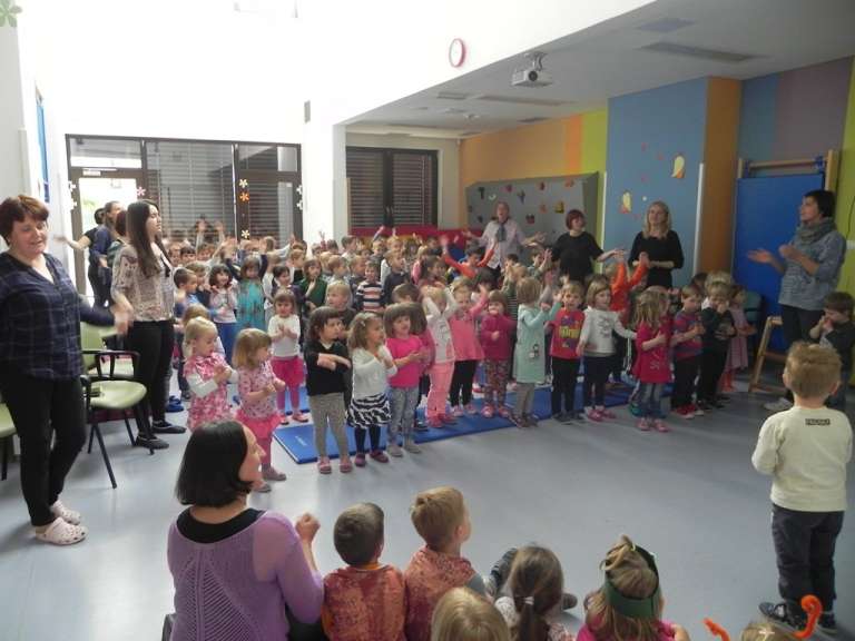 zeleni_nahrbtnik___18.jpg