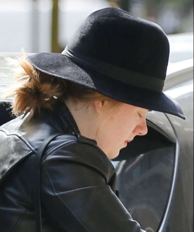 Adele.jpg