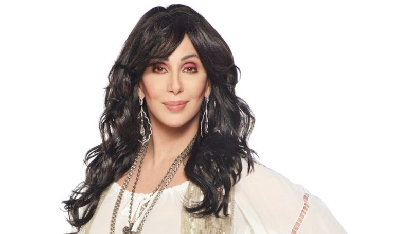 Cher.jpg