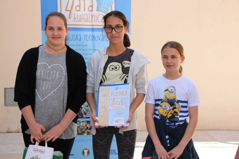 zlata_kuhalnica46.jpg
