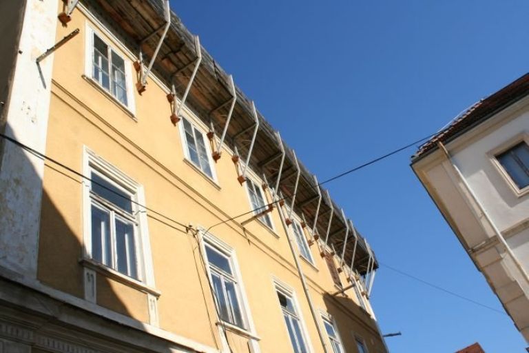 sokolc_streha.jpg